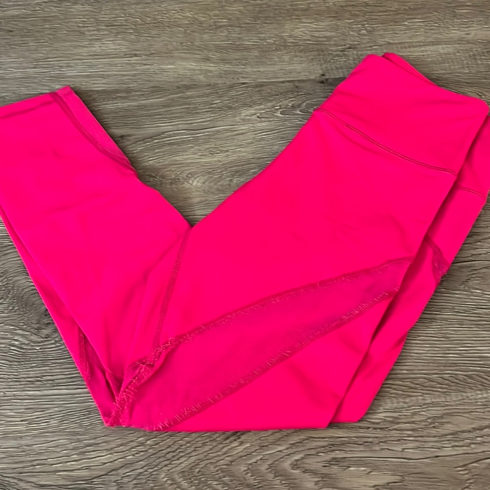 Zyia light n tight